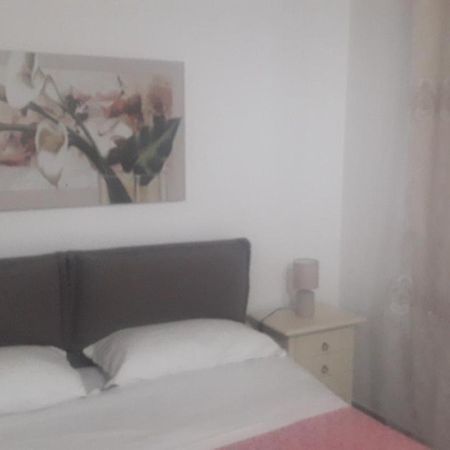 Appartamento Vincenzina LMP Exterior foto