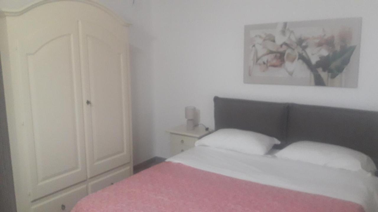Appartamento Vincenzina LMP Exterior foto