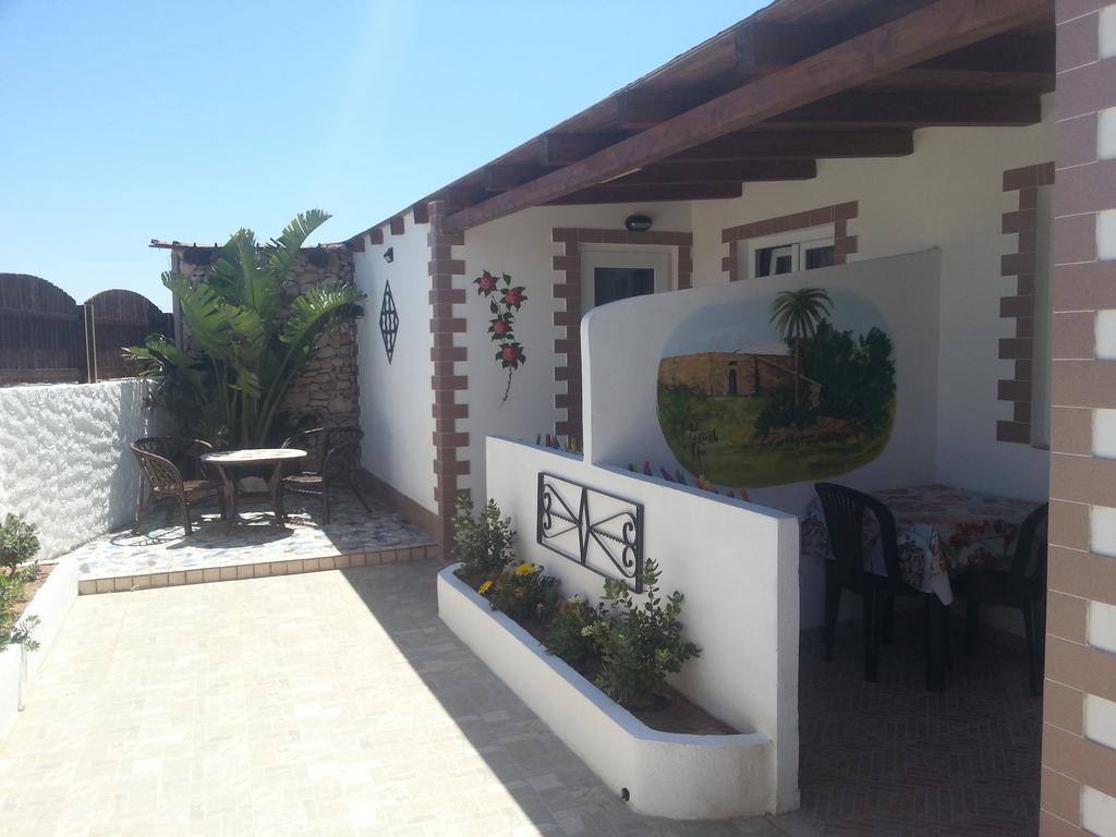 Appartamento Vincenzina LMP Exterior foto