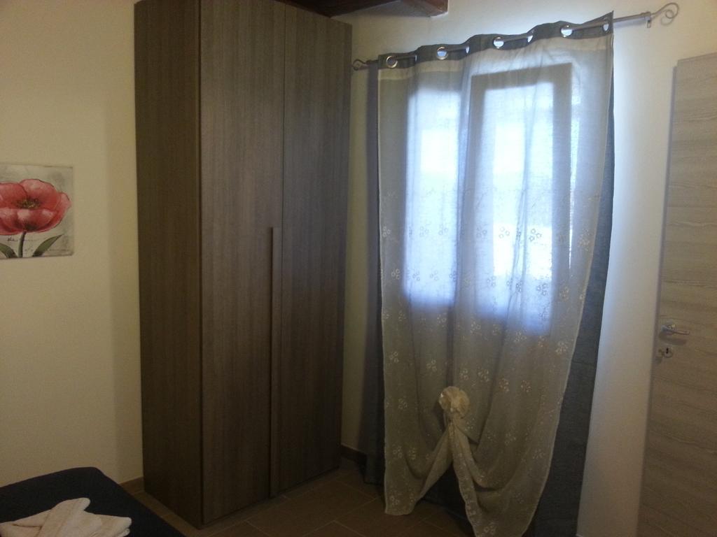 Appartamento Vincenzina LMP Exterior foto